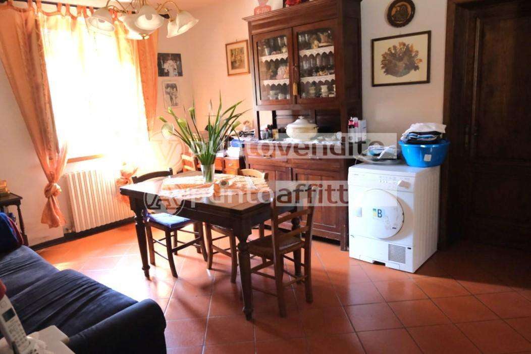  - foto 37