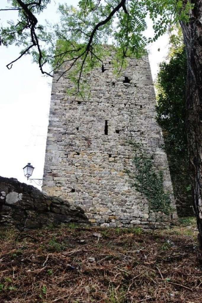  - foto 4