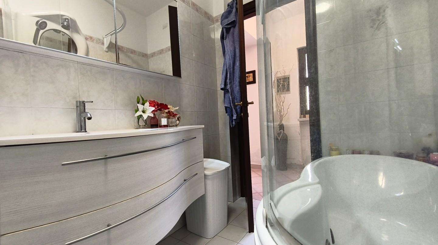  - foto 10