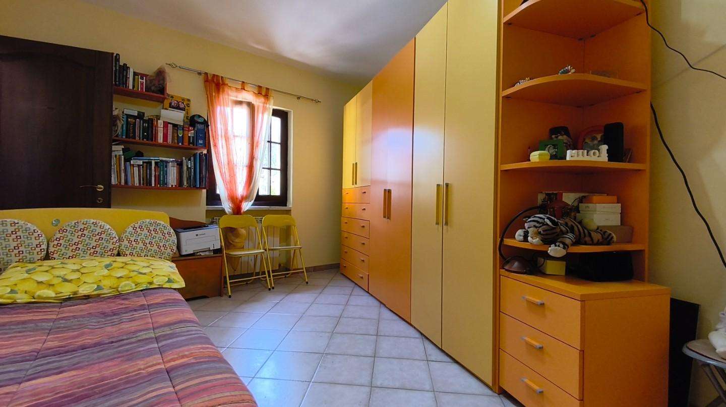  - foto 12
