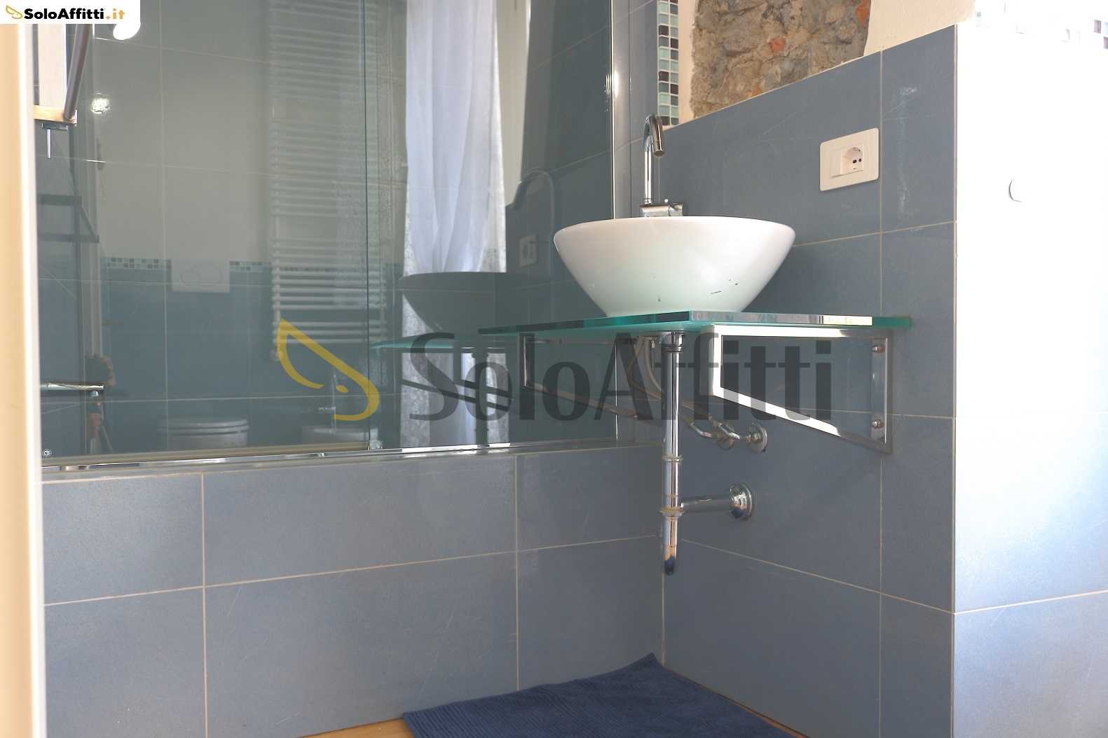  - foto 30