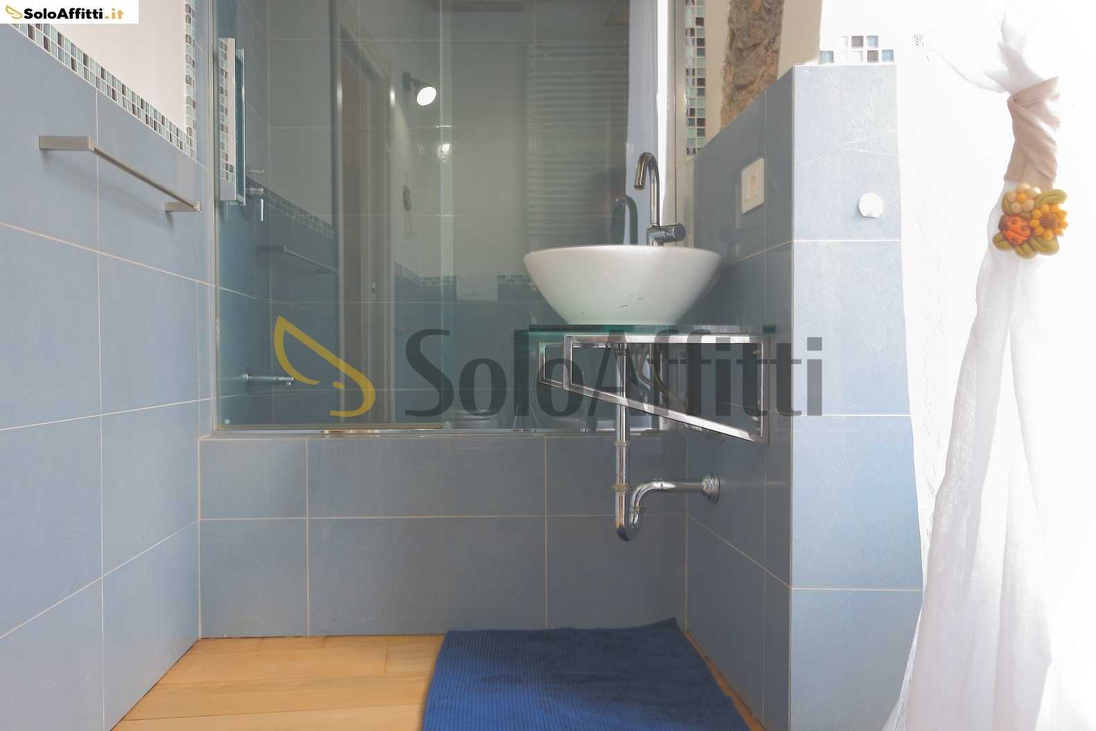  - foto 31