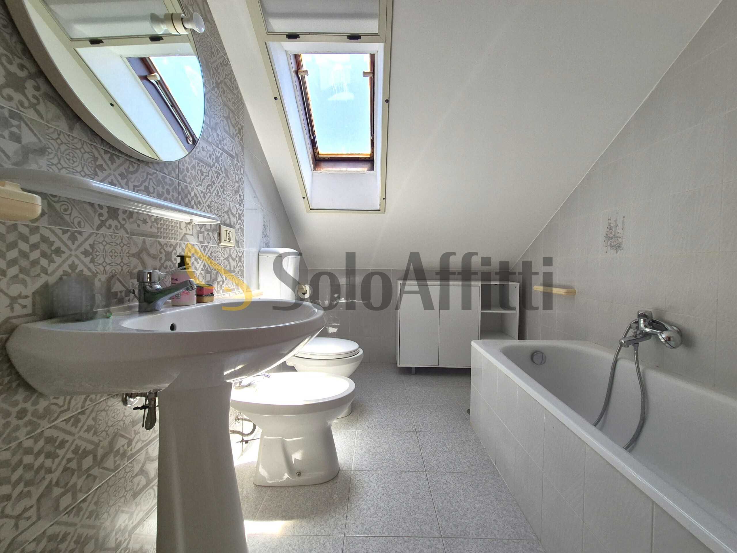  - foto 13