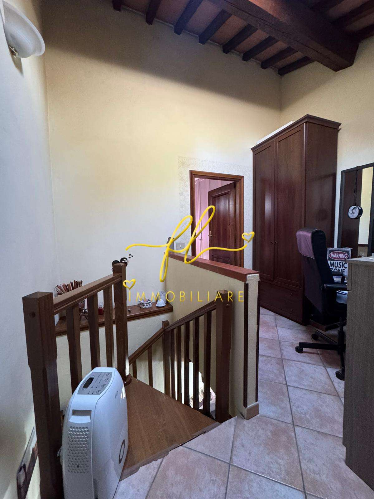  - foto 12