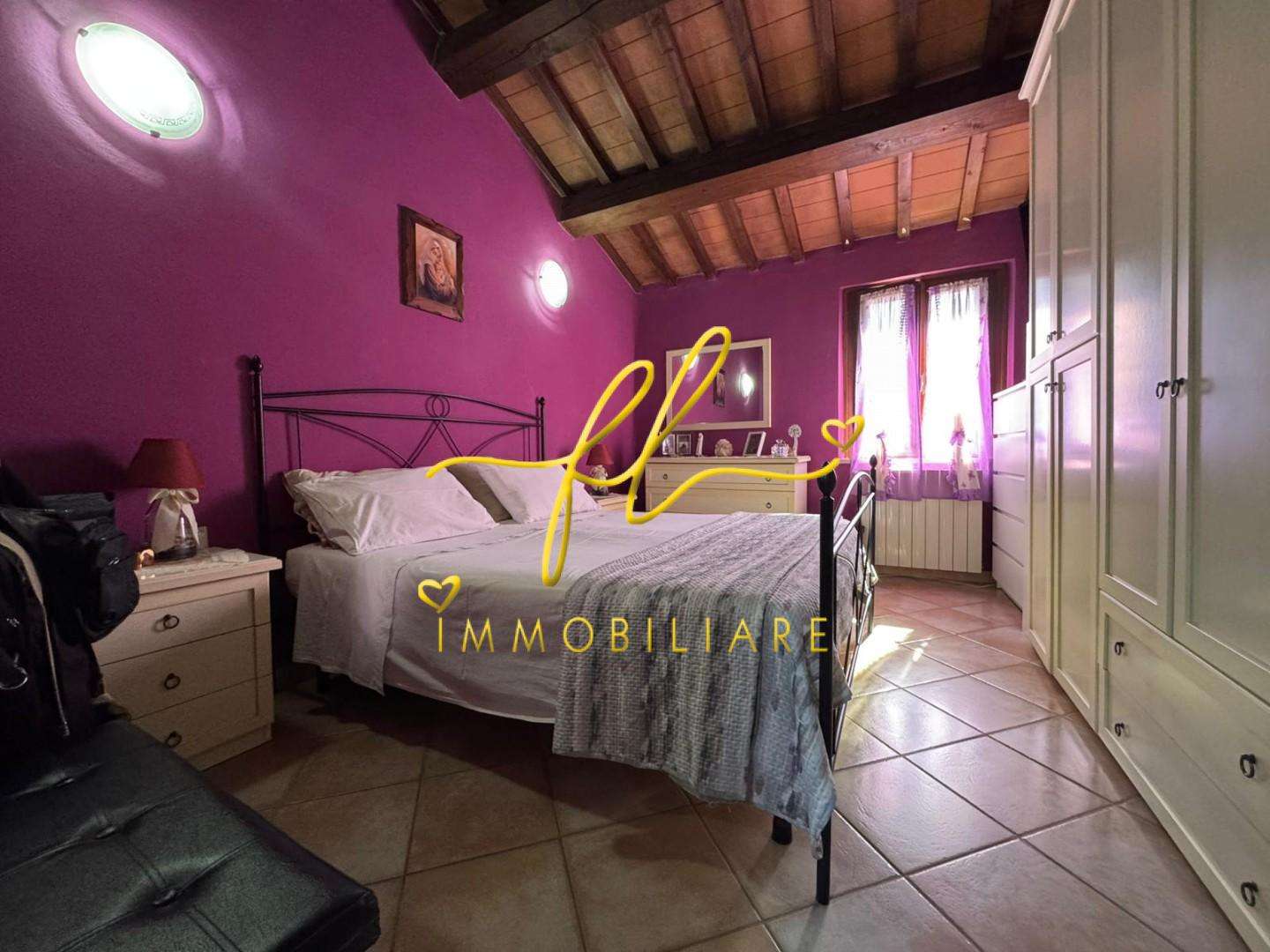  - foto 13