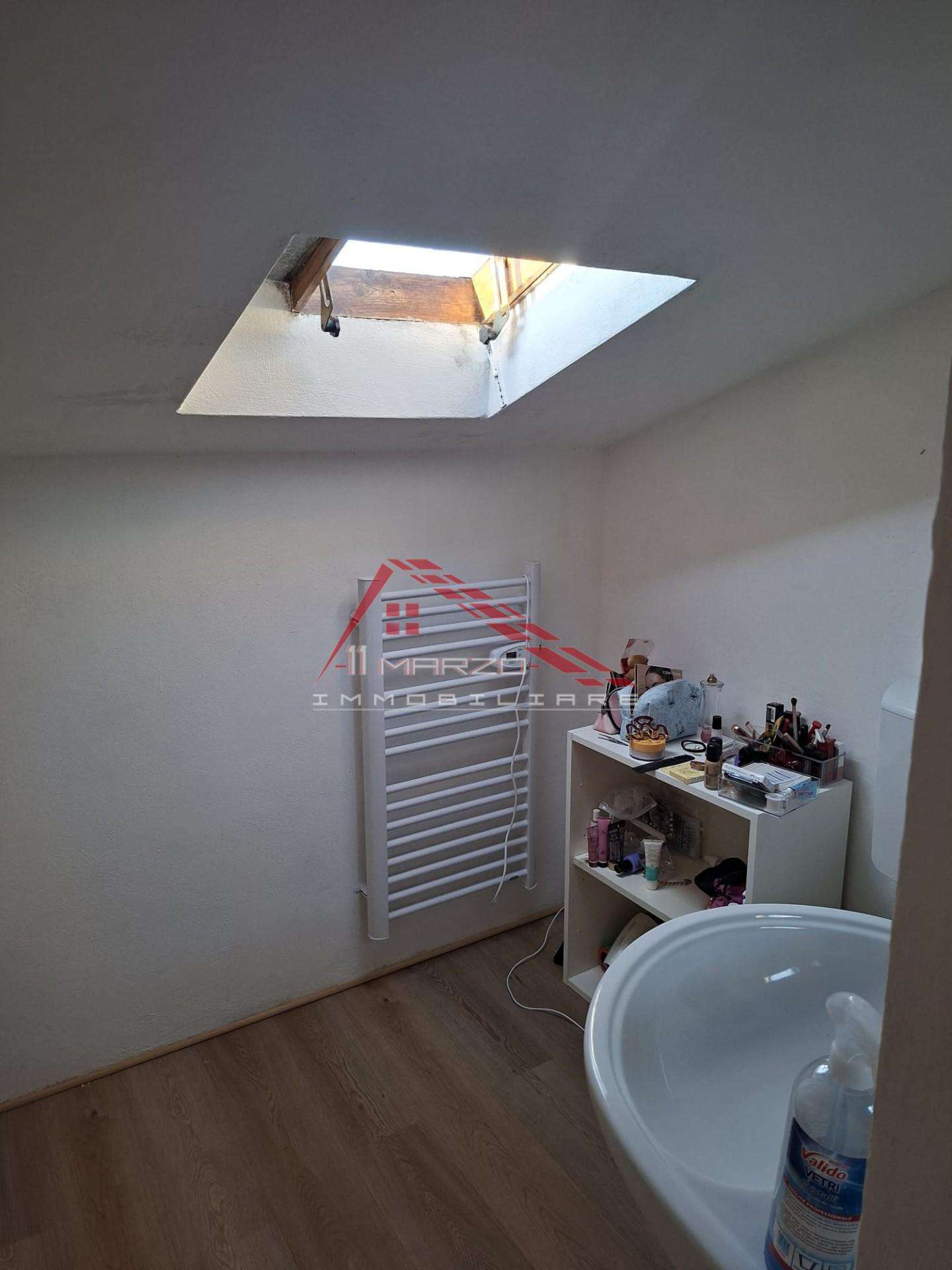  - foto 6