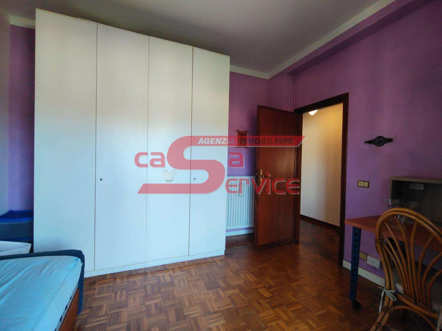  - foto 14