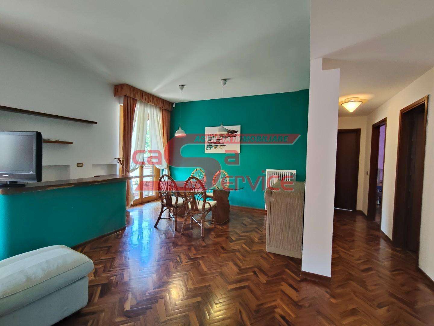  - foto 4