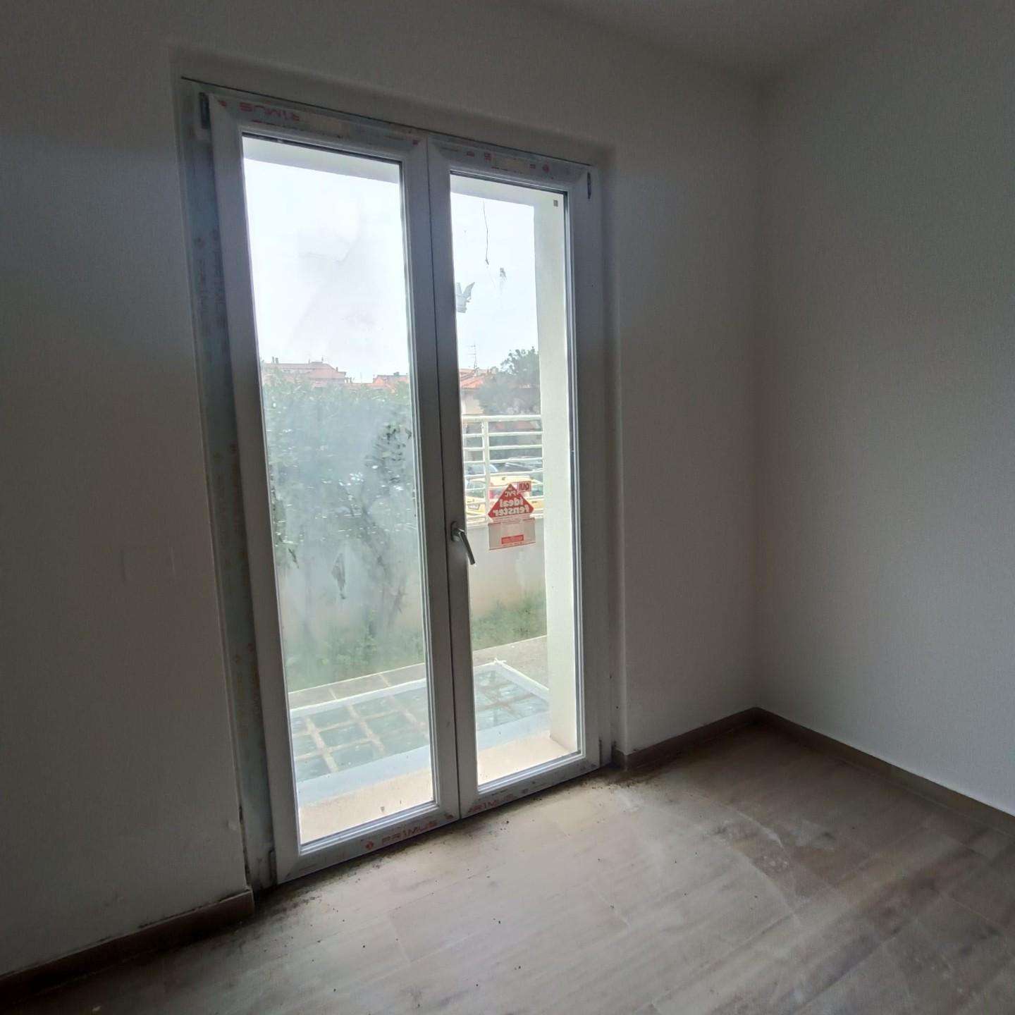  - foto 11