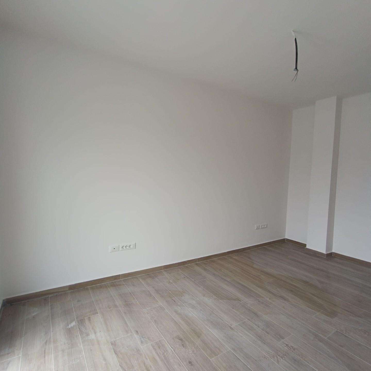  - foto 13