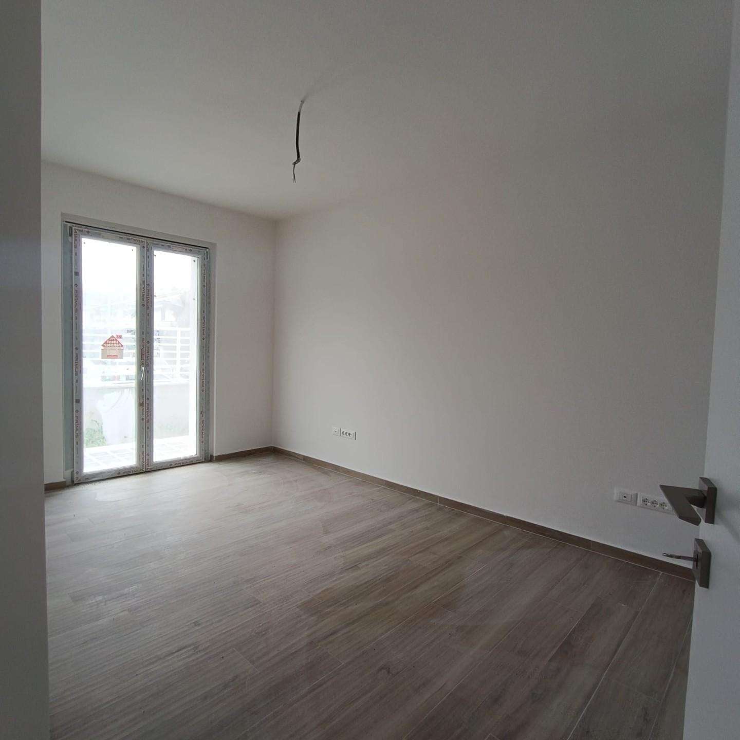  - foto 14