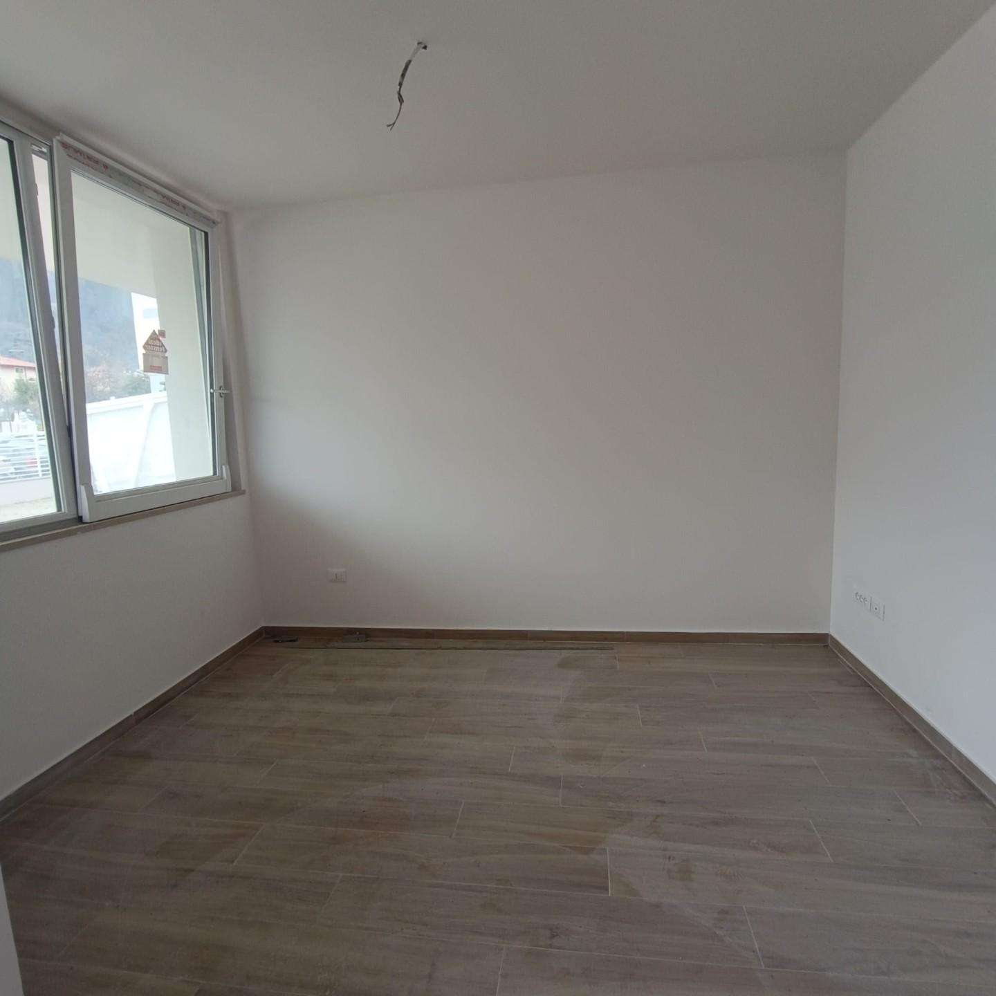  - foto 15