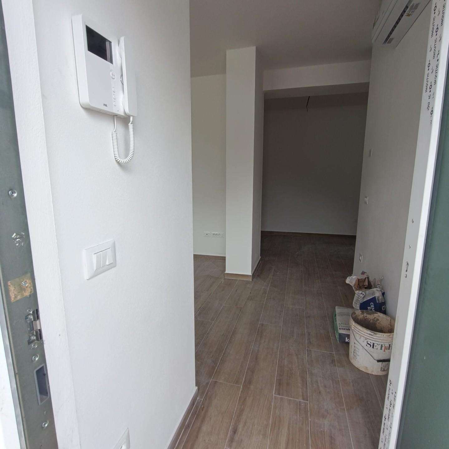  - foto 16
