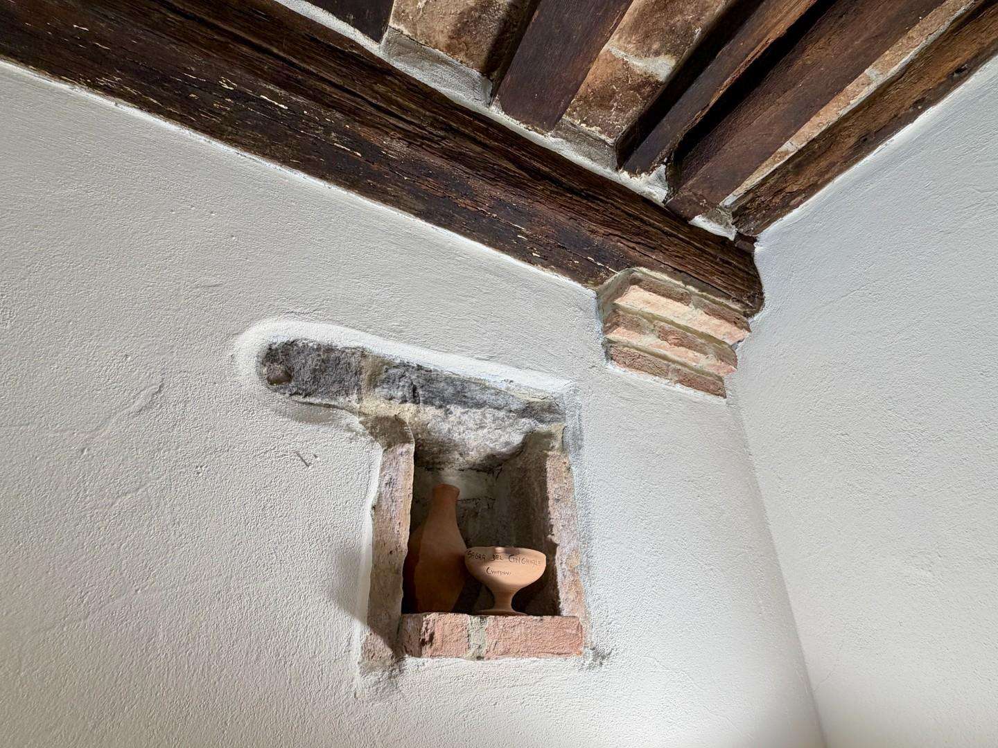  - foto 10
