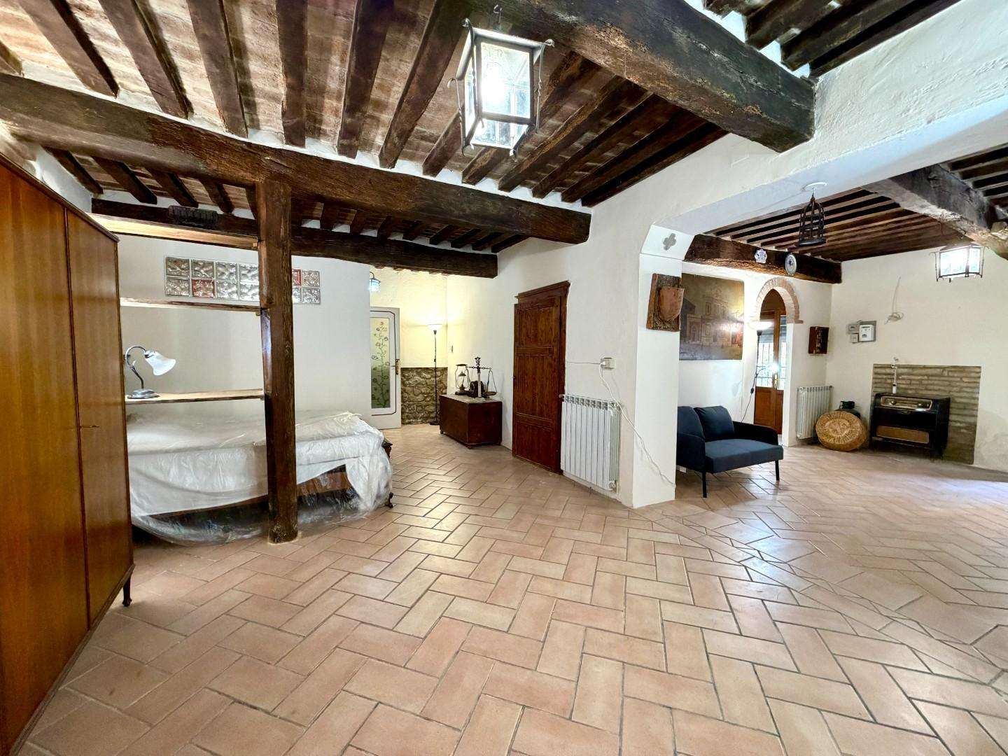  - foto 11