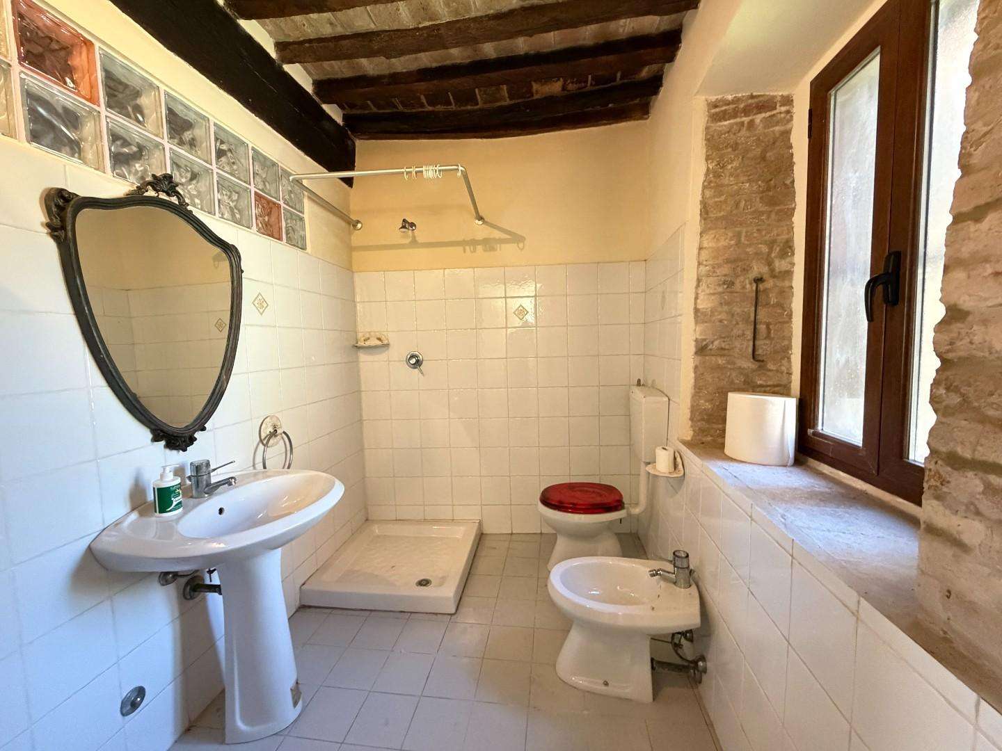 - foto 15