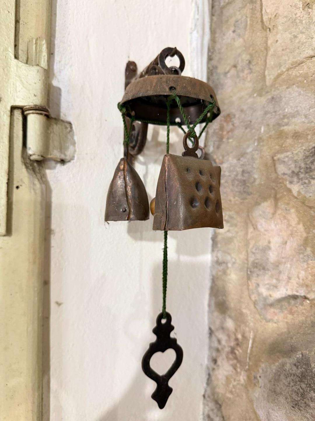  - foto 20