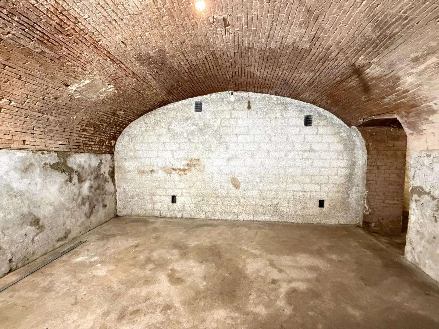  - foto 22