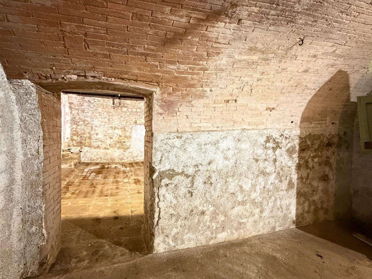  - foto 24
