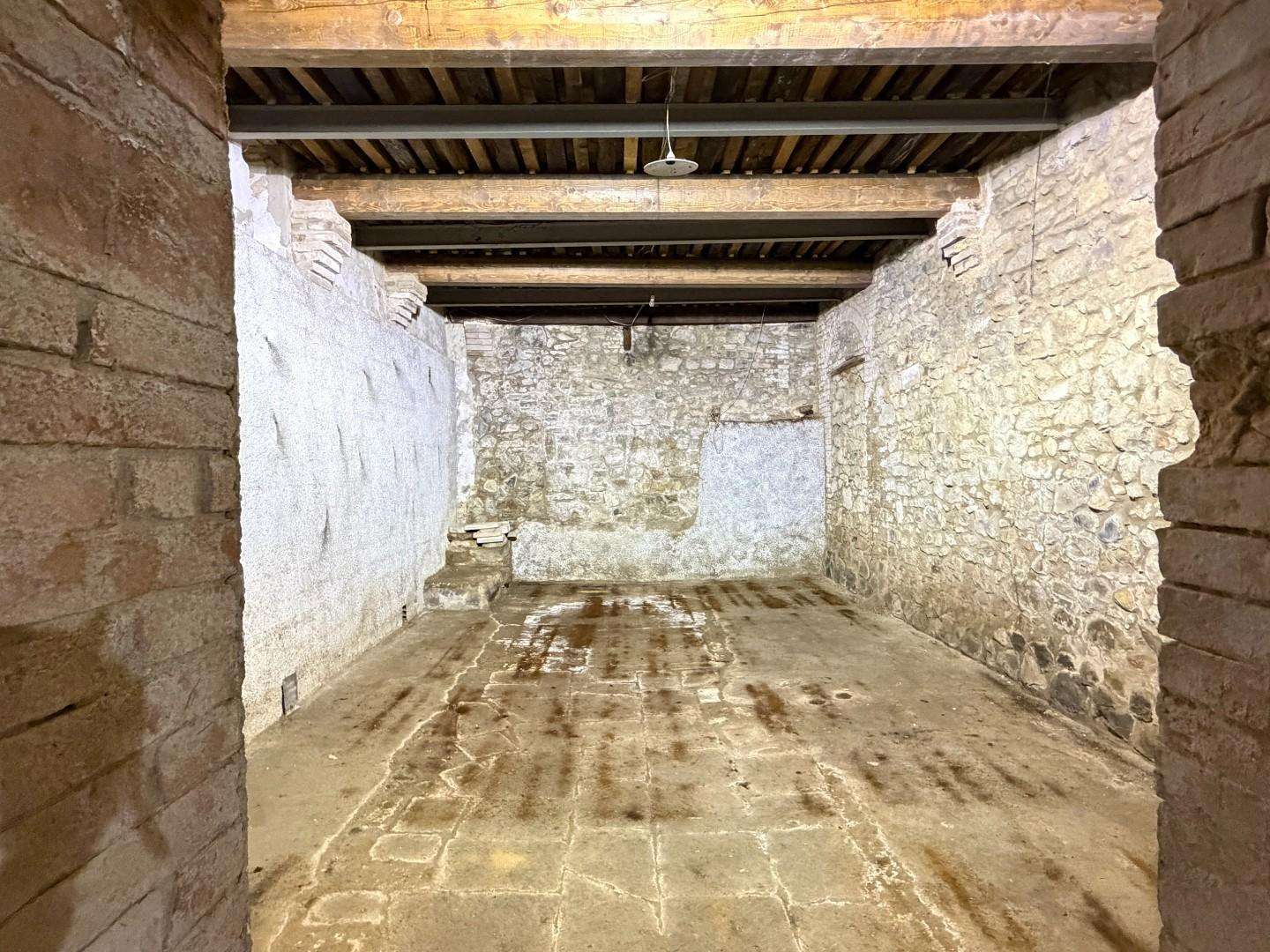  - foto 25