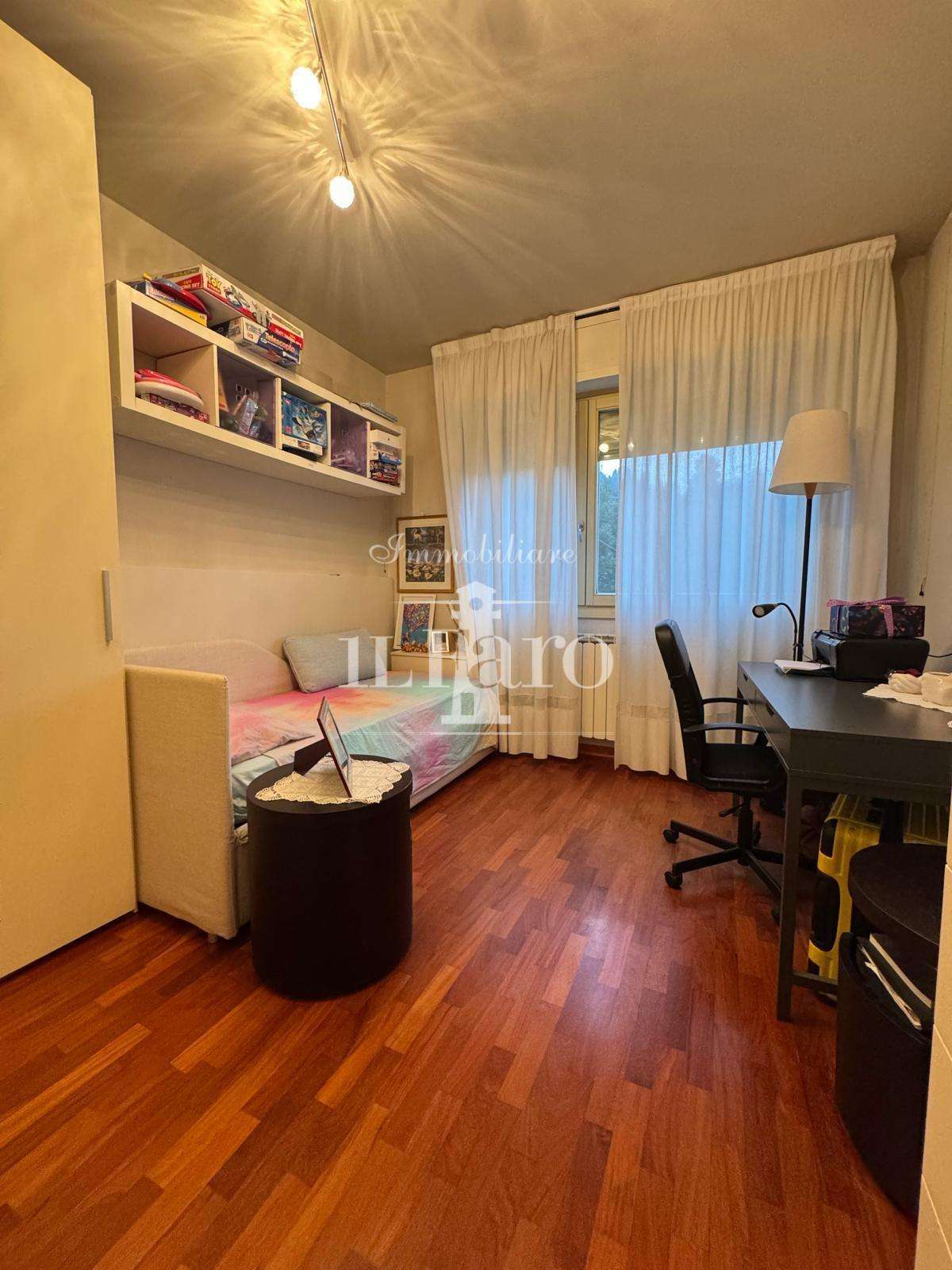  - foto 12