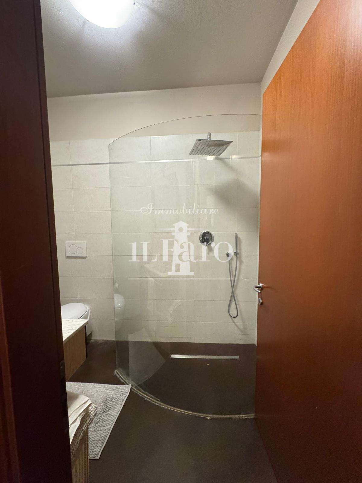  - foto 16