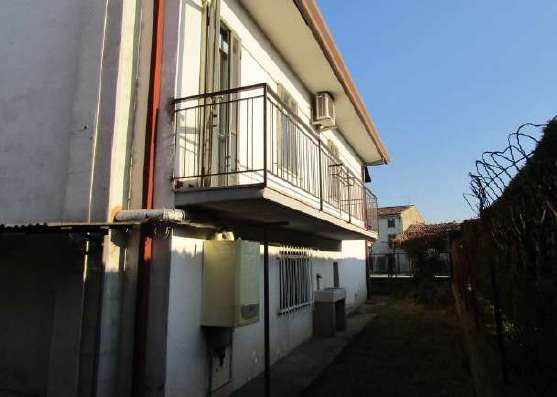  - foto 2