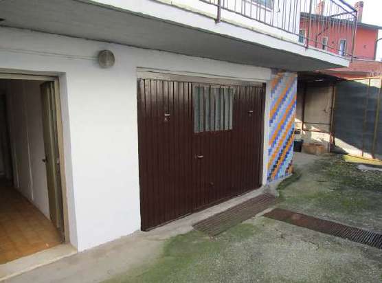  - foto 3