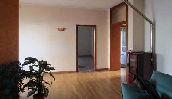  - foto 4