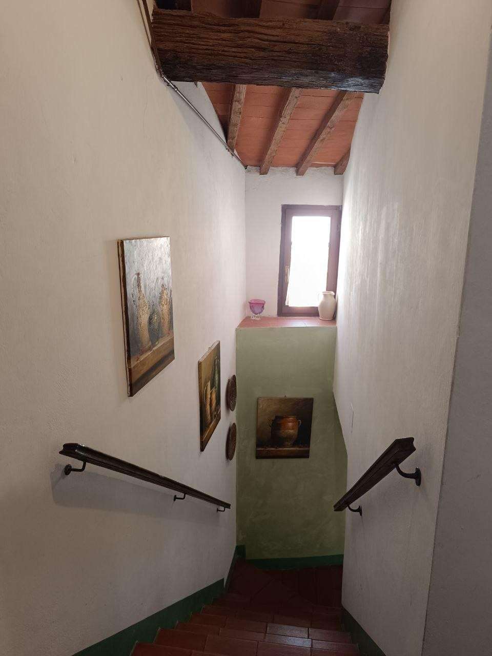  - foto 11