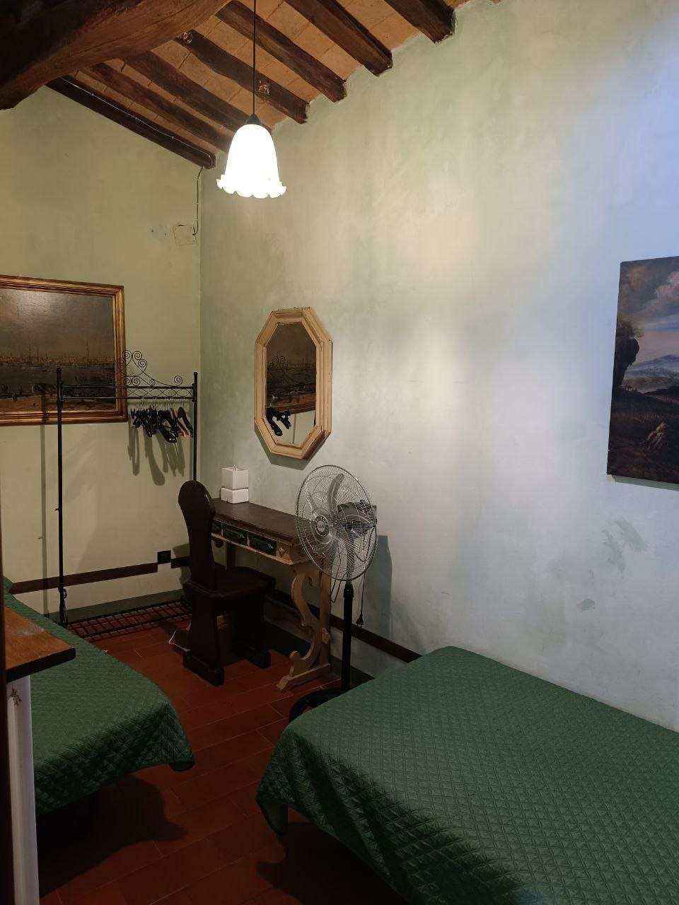  - foto 12