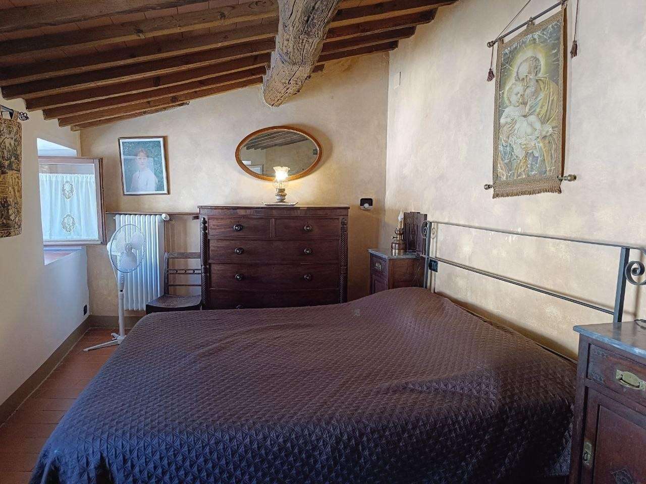  - foto 14
