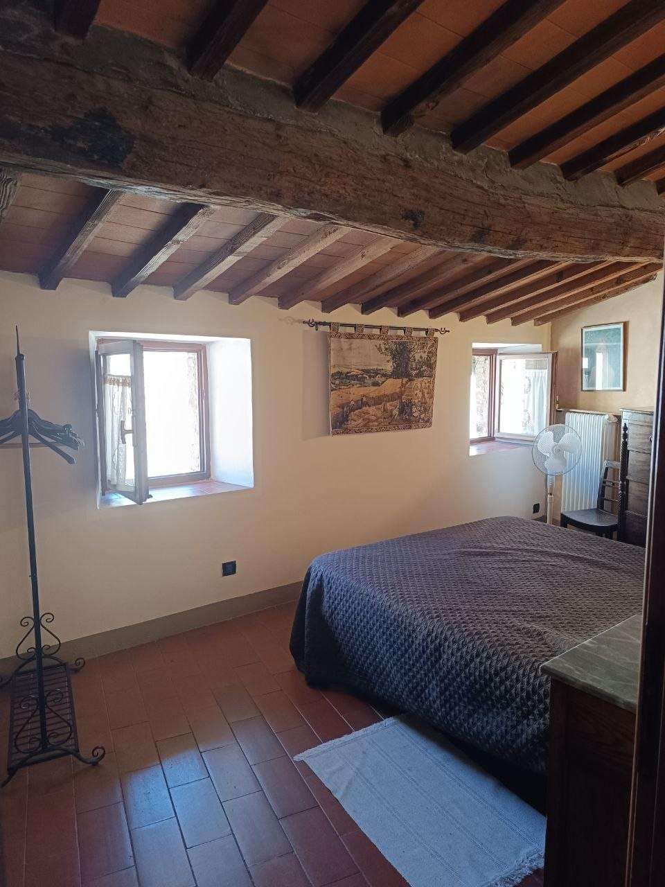 - foto 15