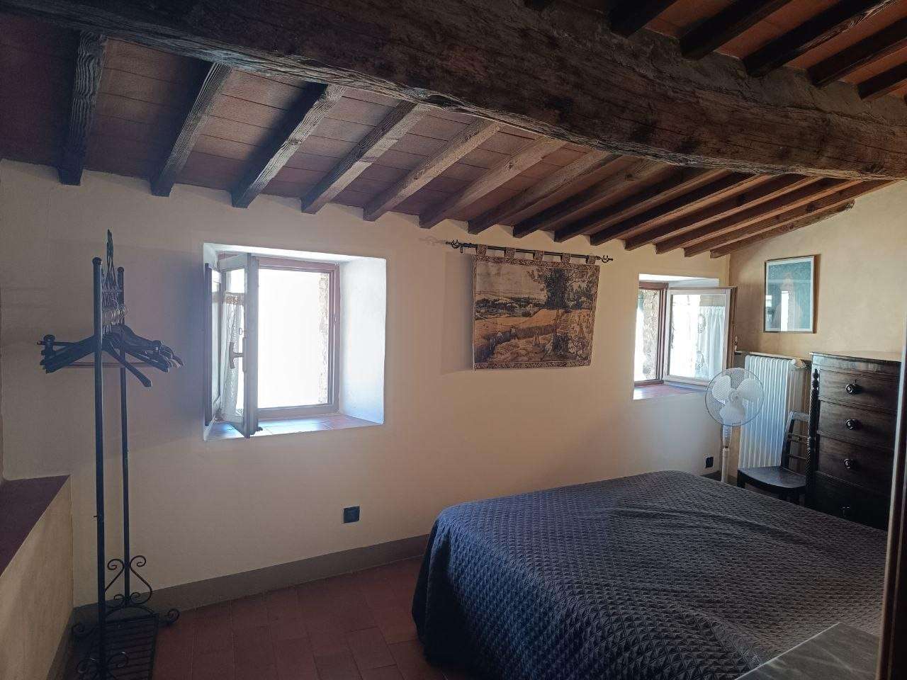  - foto 16