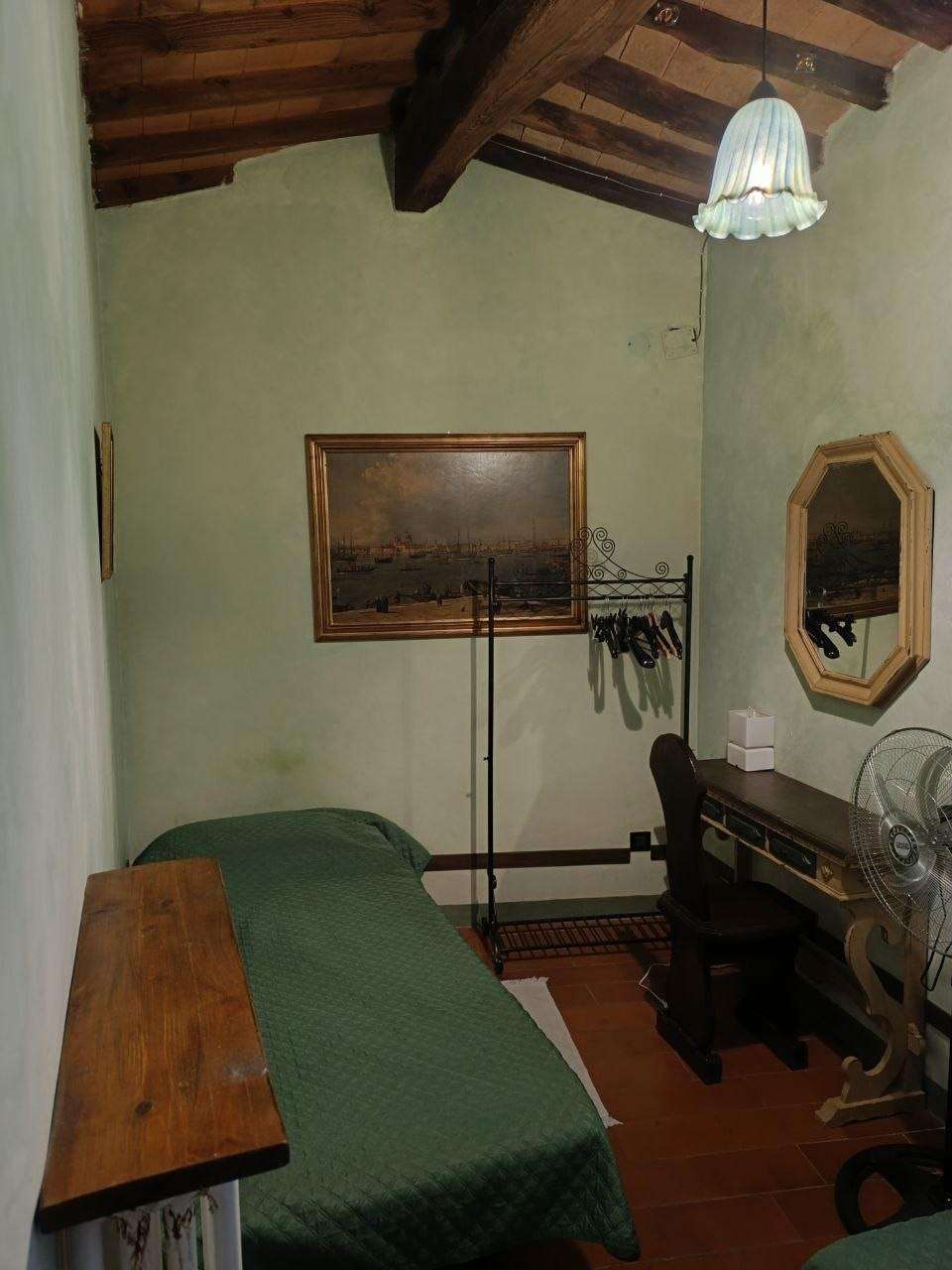  - foto 17
