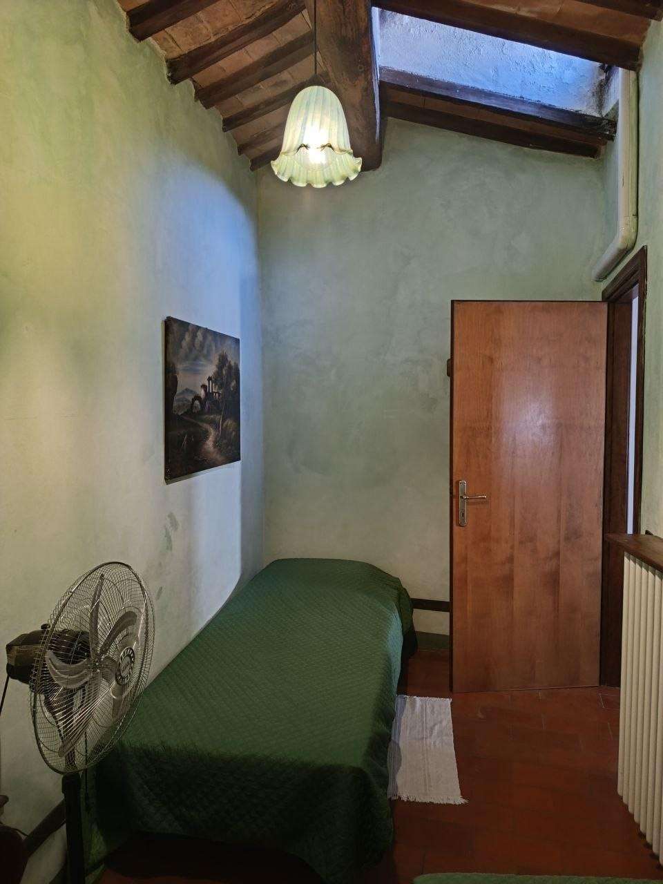  - foto 18