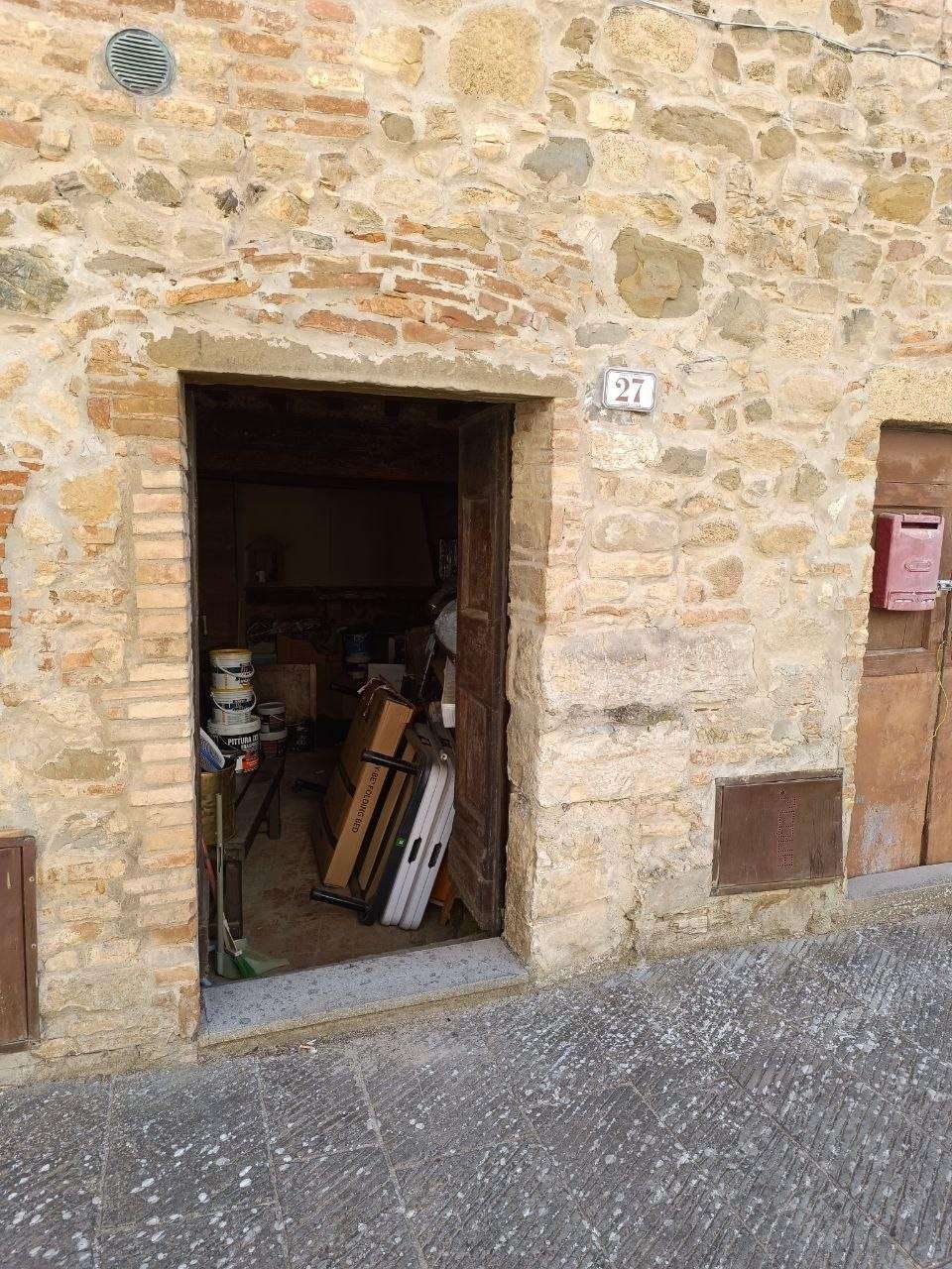  - foto 22