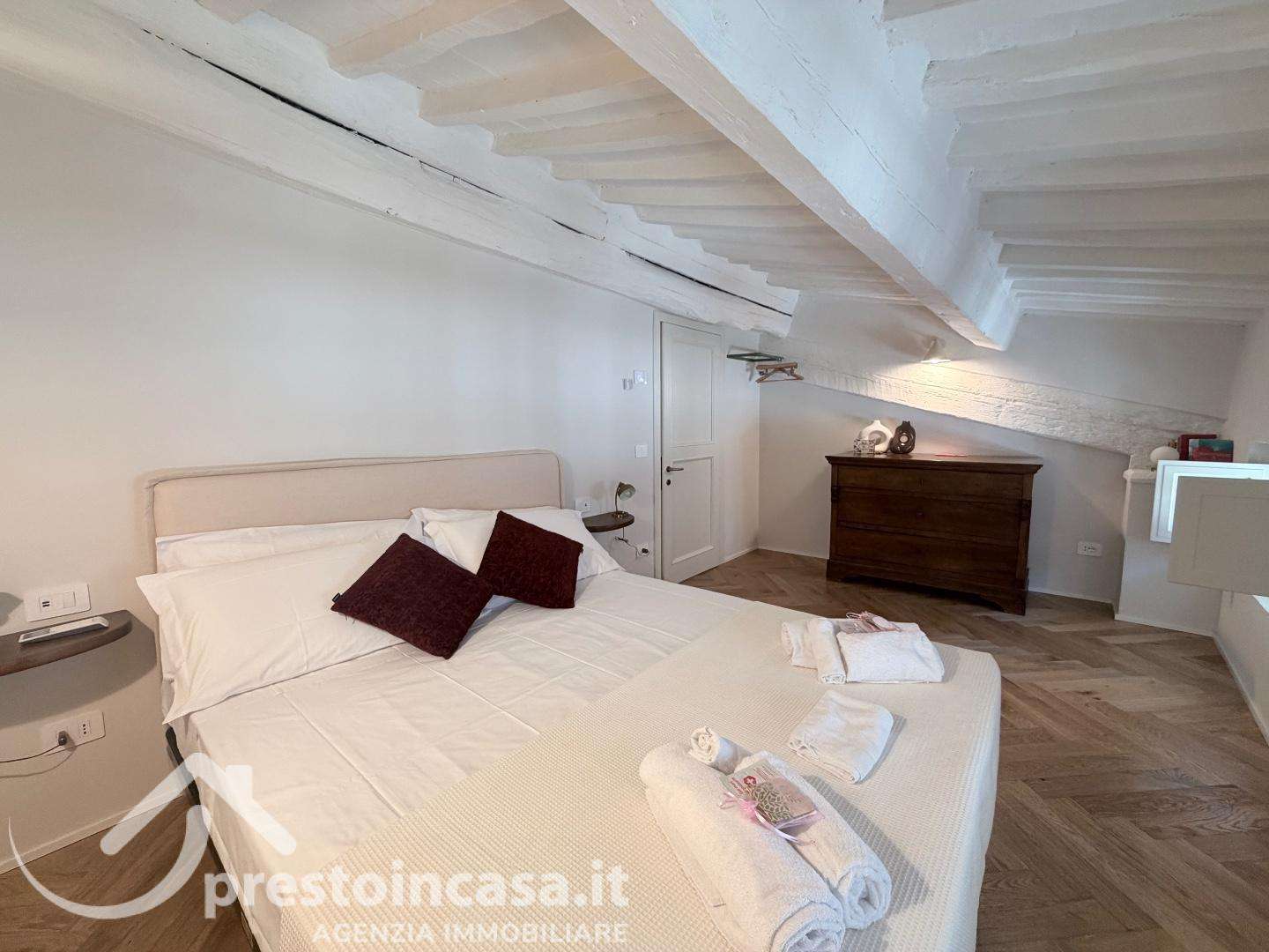  - foto 11