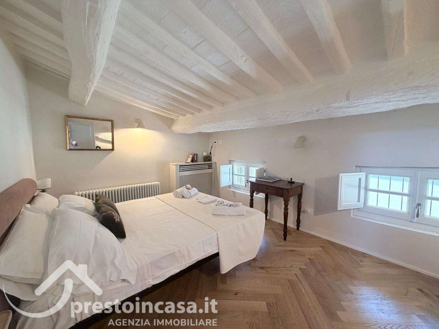  - foto 13