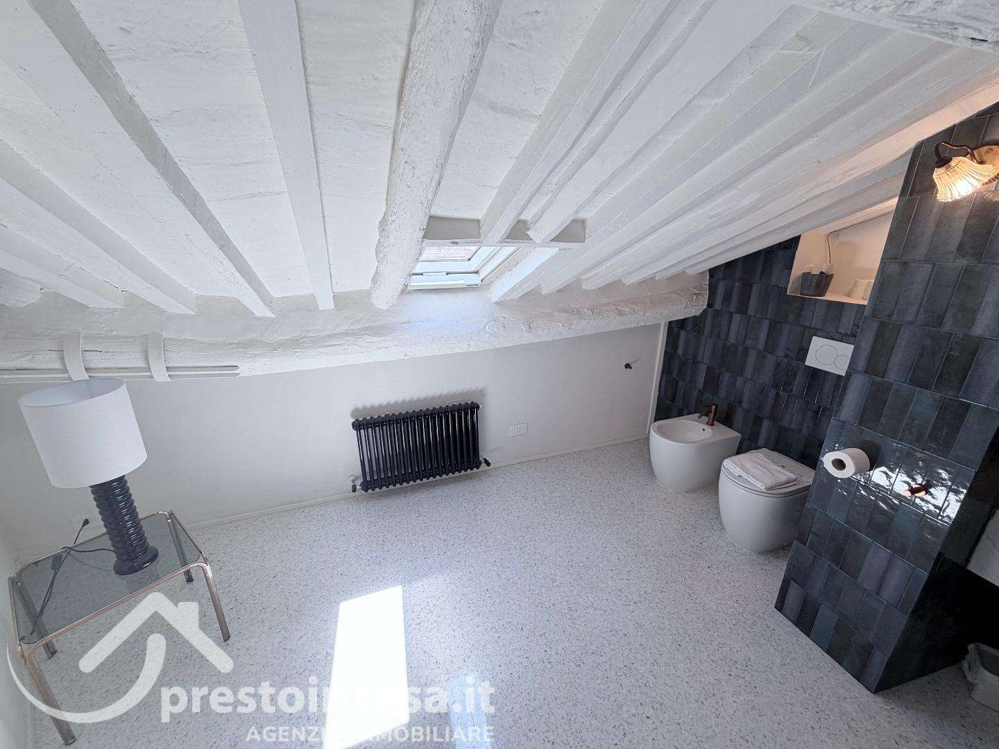  - foto 16