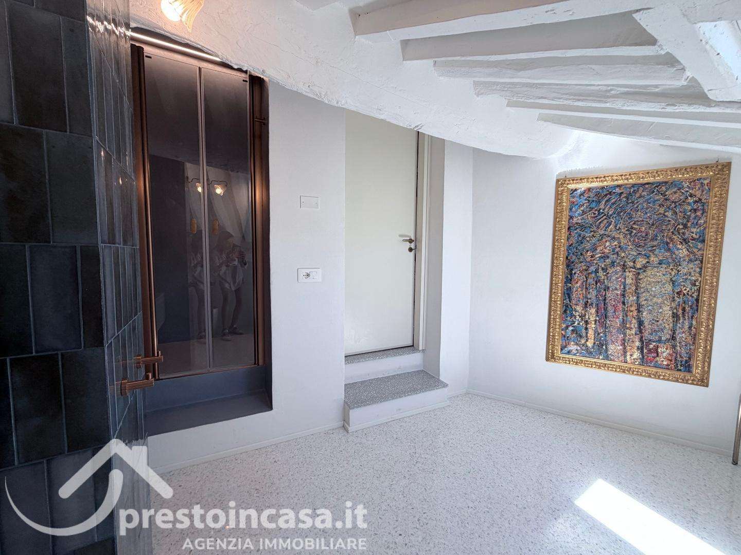  - foto 18