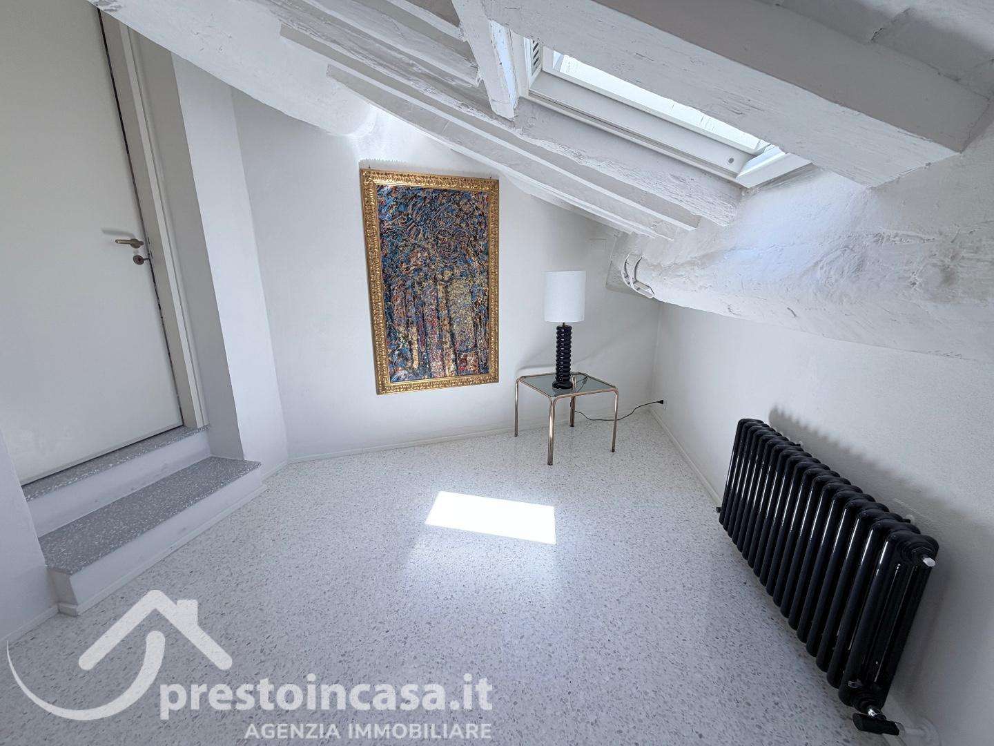  - foto 19