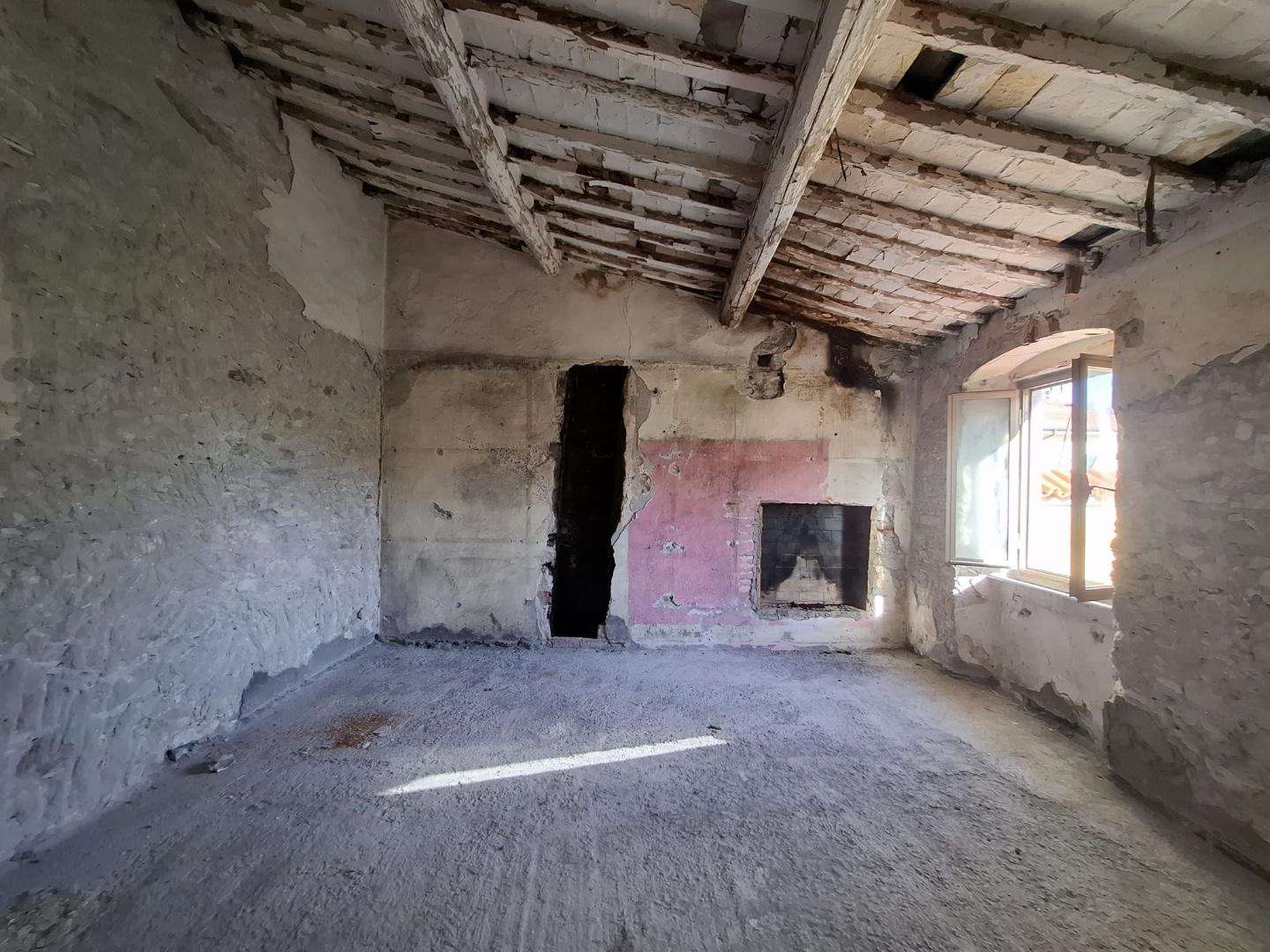  - foto 13
