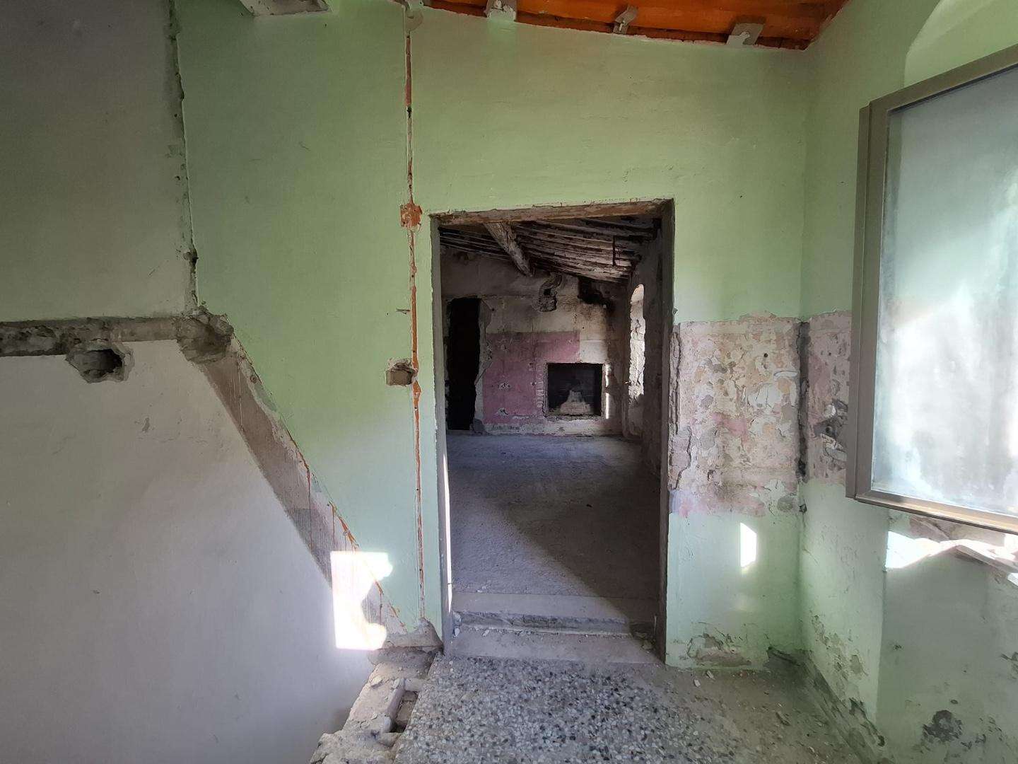  - foto 16