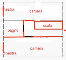 - foto 18