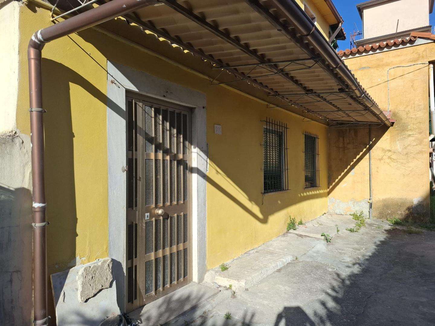  - foto 2