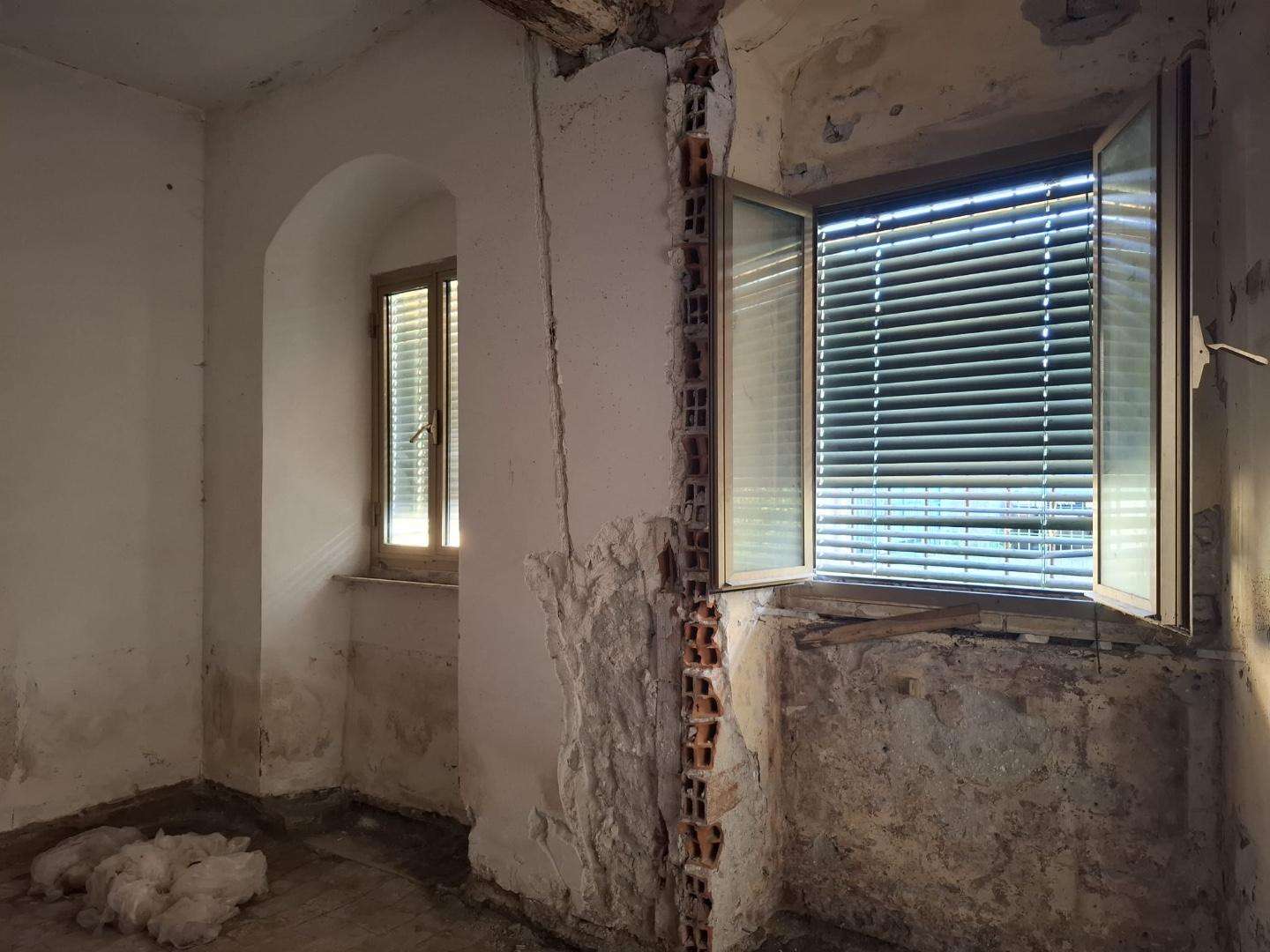  - foto 6