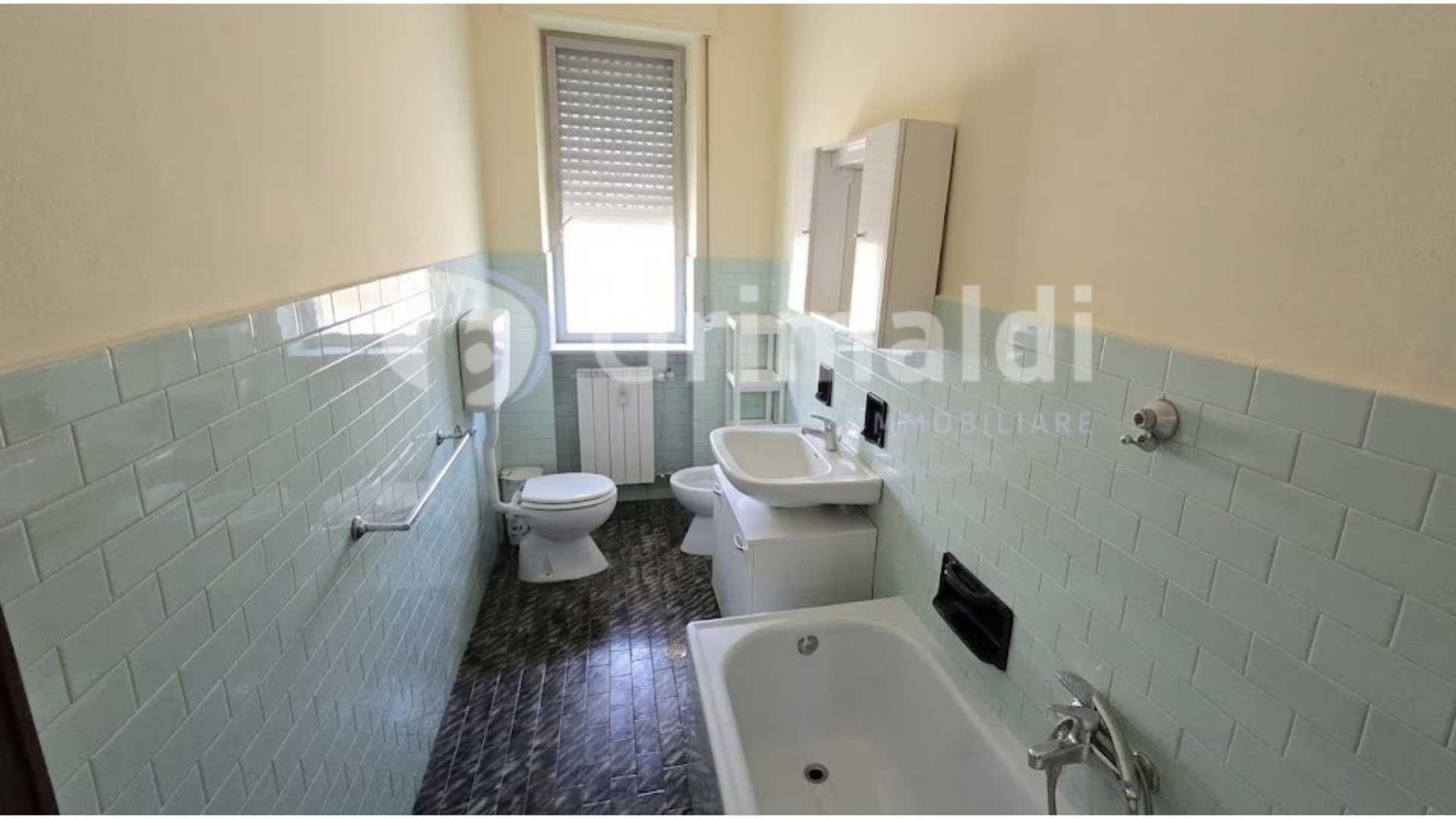  - foto 13
