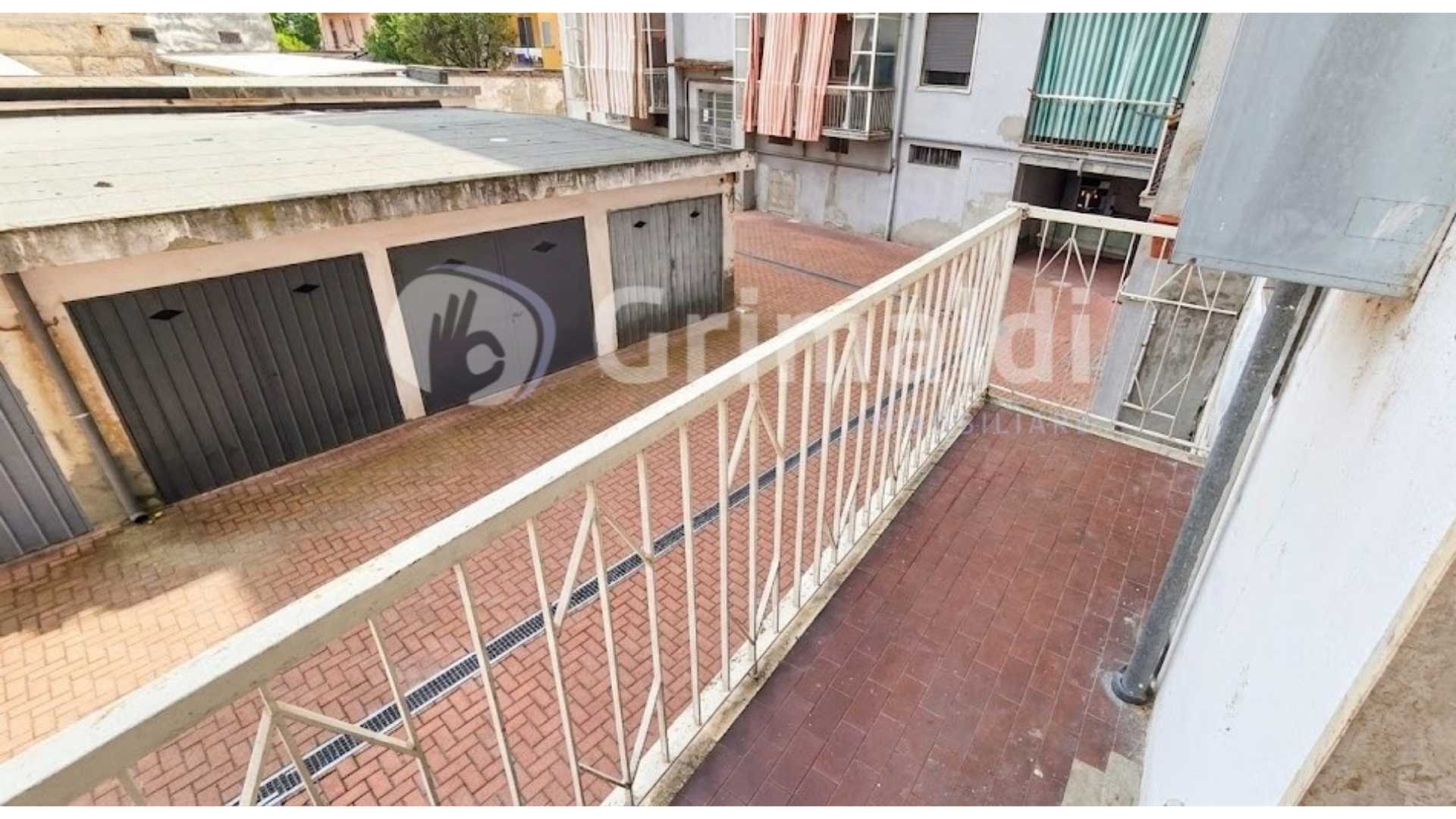  - foto 15