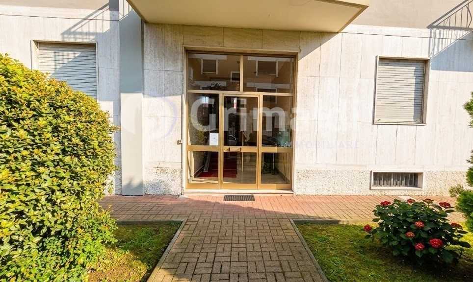  - foto 17